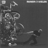 Rainer Von Vielen - Kauz (CD)