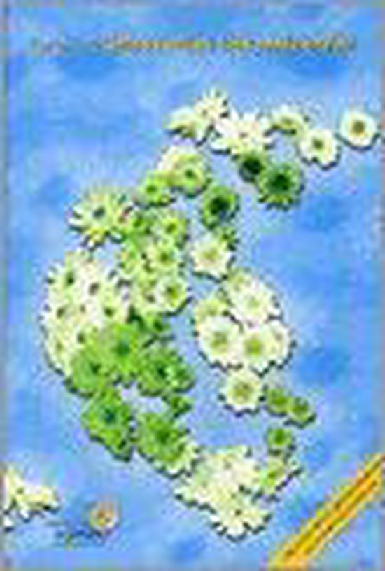 Urineverlies (incontinentie) - cover