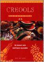 Creools kookboek