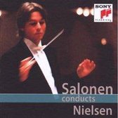 Nielsen: 6 Symphonies