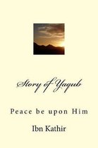 Story of Yaqub