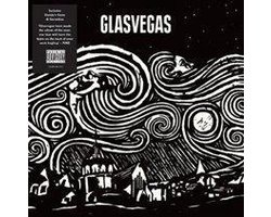 Glasvegas