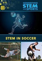 STEM in Soccer