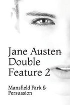 Jane Austen Double Feature 2