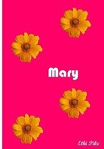 Mary