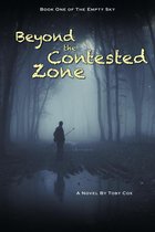 The Empty Sky 1 - Beyond the Contested Zone