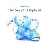 The Secret Elephant