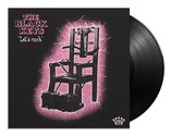 Let's Rock (LP)