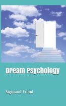 Dream Psychology