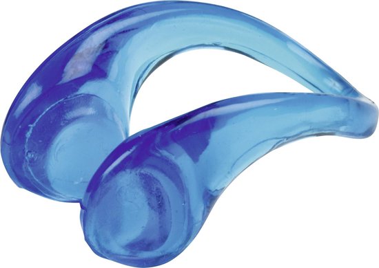 Pince-nez - lot de 2 pièces