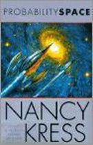 Probability Space