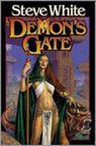 Demon's Gate