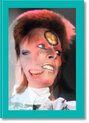 Mick Rock The Rise Of David Bowie