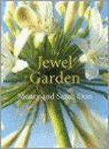 The Jewel Garden