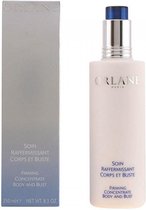 Orlane - Concentrated Body Firming Cream Corps Orlane - Unisex - 250 ml