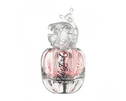 Lolita Lempicka LolitaLand Eau de Parfum Spray 40 ml
