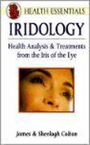 Iridology