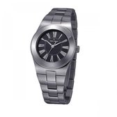 Horloge Dames Time Force TF4003L03M (31 mm)