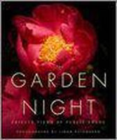 Garden At Night