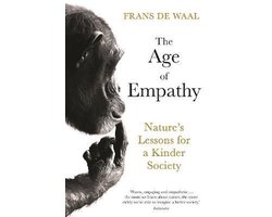 Age of Empathy