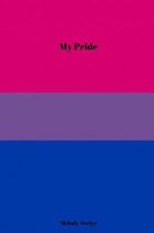 My Pride