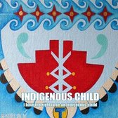 Indigenous Child