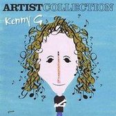 The Artist Collection - Kenny