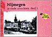 Nijmegen Dl 1          In Oude Ansichten