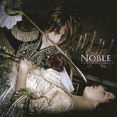 Noble (Incl. Dvd)