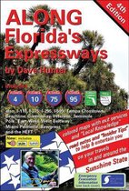 Along Florida's Expressways, 4th edition