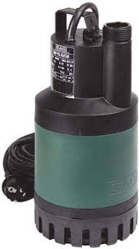 DAB NOVA UP 180M-NA | bol