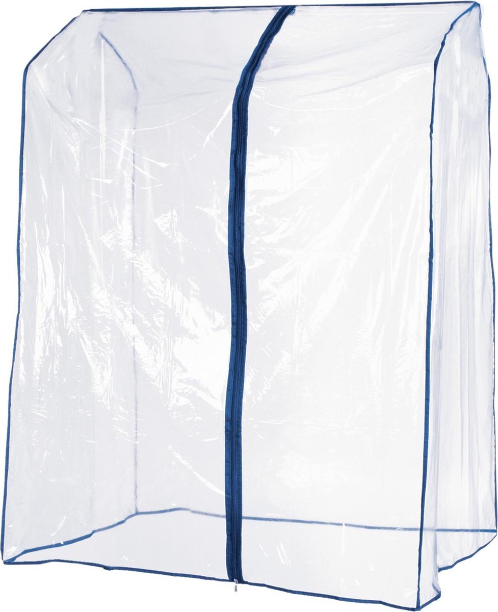 Sacs De Compression Sous Vide Grand Format 80x110 Cm - Gain De Place Jusqu'à 80% Pour Couettes Et Vêtements