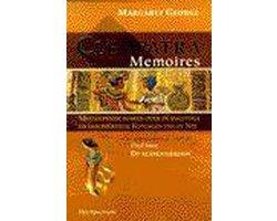 Omslag van De slangenkroon