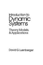 Introduction to Dynamic Systems
