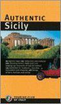 Authentic Sicily