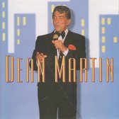 The Wonderful Music of Dean Martin