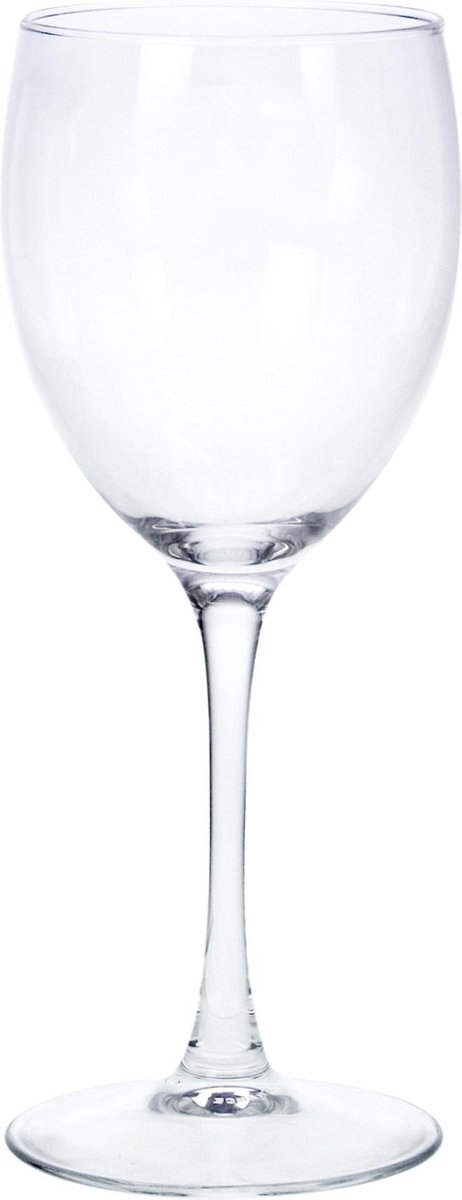 Luminarc Signature Wijnglas - 35 cl - Set-4
