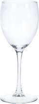 Luminarc Signature Wijnglas - 35 cl - Set-4