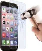 Muvit Tempered Glass screenprotector iPhone 6 / 6s