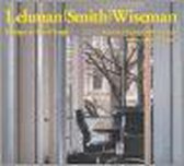 Lehman/Smith/Wiseman