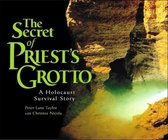 The Secret of Priest's Grotto