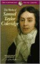 Works of Samuel Taylor Coleridge
