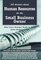365 Answers About Human Resources for the Small Business Owner: What Every Manager Needs to Know About Work Place Law