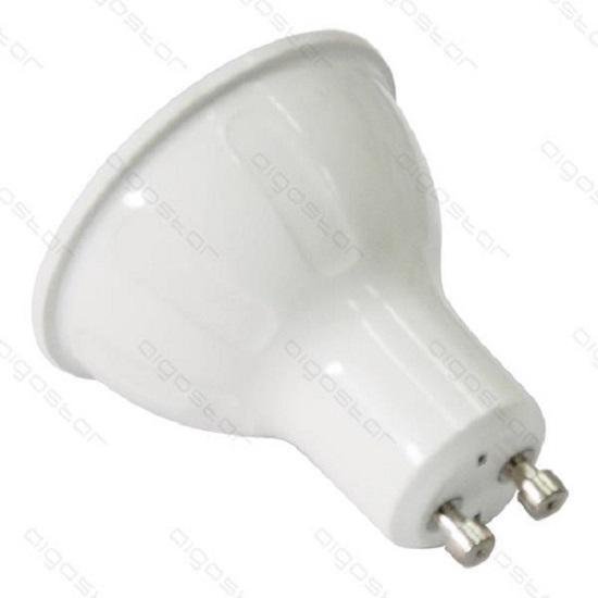 Aigostar Ampoule LED GU10 Blanc Chaud 3000K, 6W …