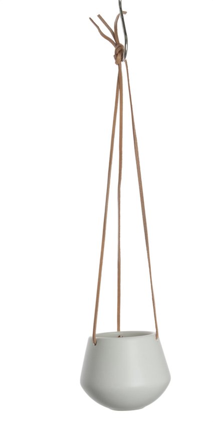 pt, plantenhanger Skittle