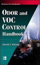 Odor and Voc Control Handbook