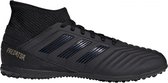 adidas Sportschoenen - Maat 33 - Unisex - zwart