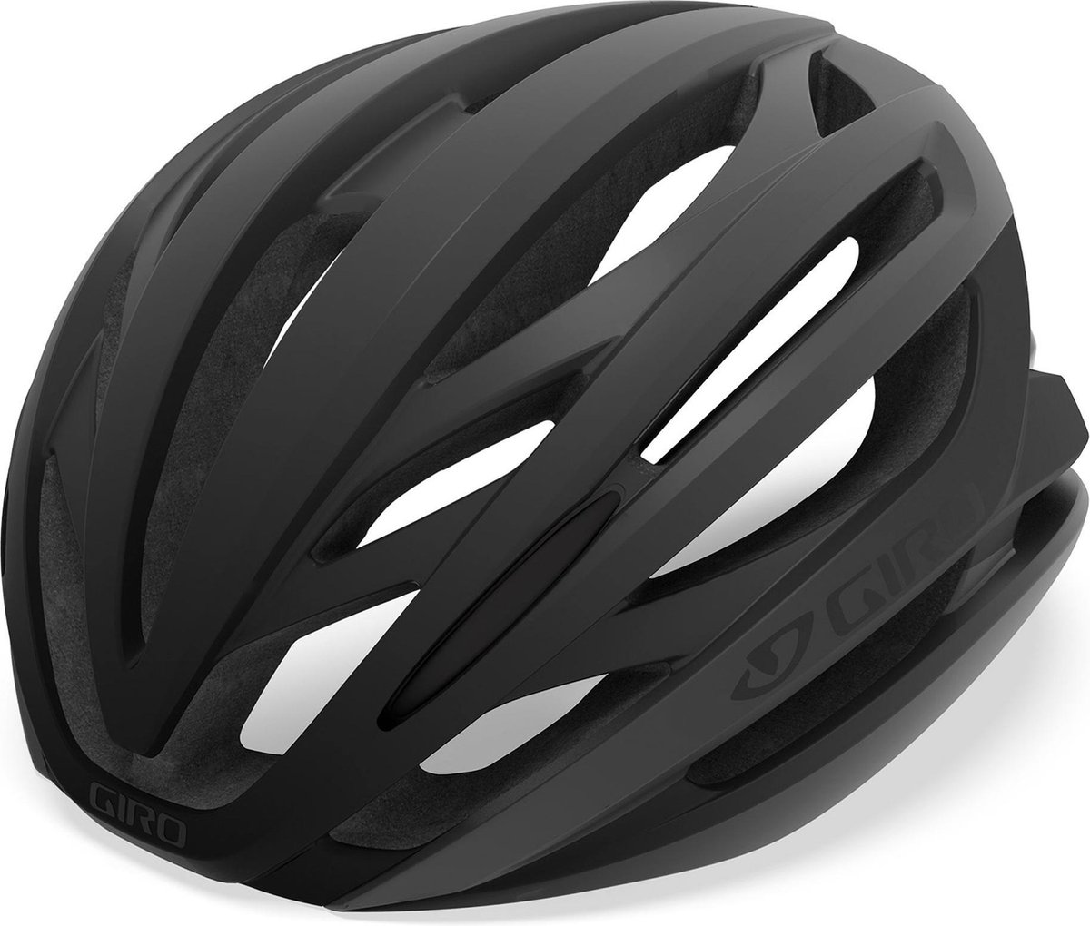 Giro Syntax MIPS Helm Senior