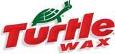 Turtle Wax Wasborstels