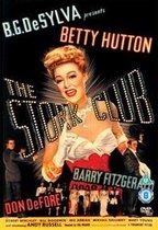 Stork Club (Import)